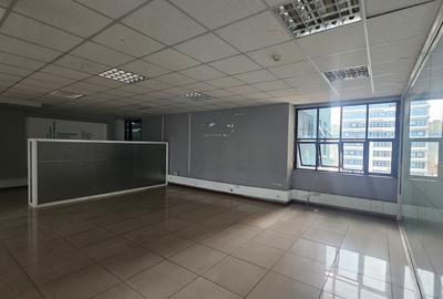 2,929 ft² Commercial Property with Backup Generator at Mpaka Road - 2