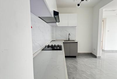 2 Bed Apartment with En Suite in Westlands Area - 2