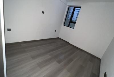 2 Bed Apartment with En Suite in Westlands Area - 4