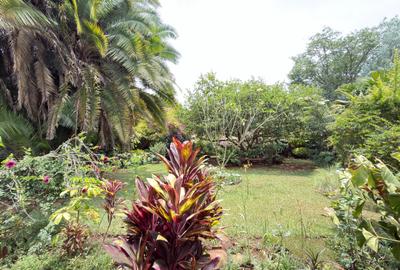 4 Bed House with En Suite at Lavington - 2