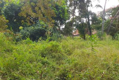 1 ac Land at Runda Paradise - 2