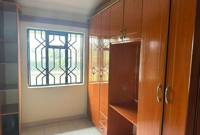 5 Bed House with En Suite at Langata South Road