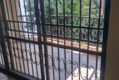 4 Bed House with En Suite at Brookside Westlands - 4