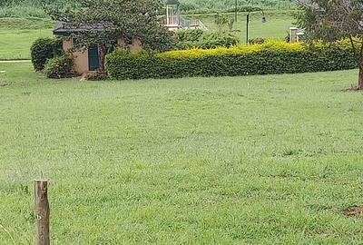 1 ac Residential Land at Karen Hills