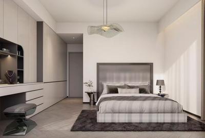 1fc37e67-5f72-4c9e-a84c-c19f6640739a