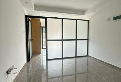 1 Bed Apartment with En Suite in Lavington - 3