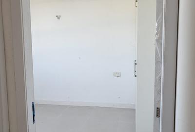 2 Bed Apartment with En Suite at South C - 2