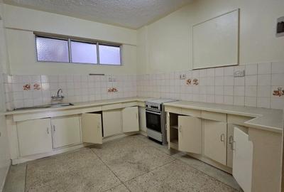 3 Bed Apartment in Lavington