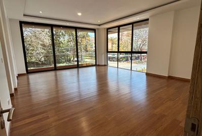 4 Bed Apartment with En Suite in Spring Valley - 2