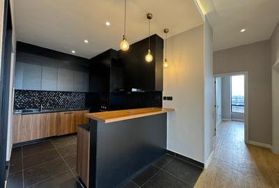 3 Bed Apartment with En Suite at Brookside Drive - 2