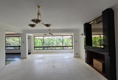 6 Bed House with En Suite in Gigiri - 4