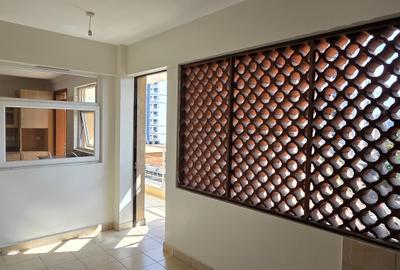 4 Bed Apartment with En Suite at Parklands - 4