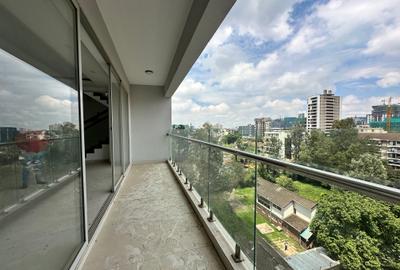 4 Bed Apartment with En Suite at General Mathenge Road - 2