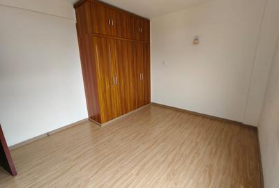 2 Bed Apartment with Staff Quarters in Kilimani - 2