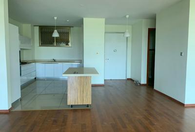 3 Bed Apartment with En Suite in Muthaiga - 4