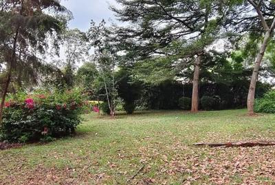 4 Bed House with En Suite at Rosslyn - 3