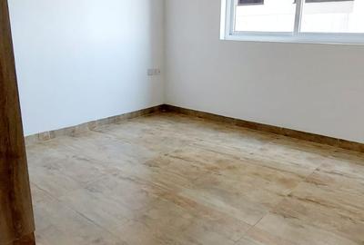 Serviced 3 Bed Apartment with En Suite in Westlands Area