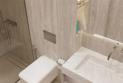 1 Bed Villa in Diani