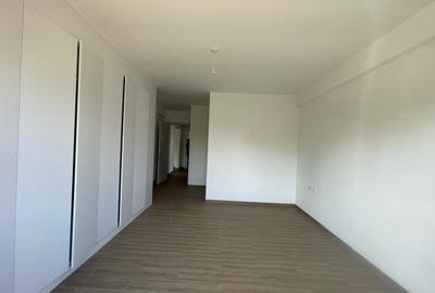 3 Bed Apartment with En Suite in Lavington