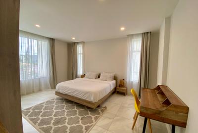 1 Bed Apartment at Raphta Road - 4
