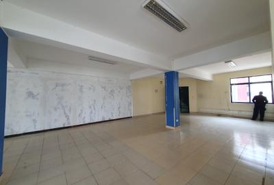 5,000 ft² Office with Service Charge Included at Wangapala Rd - 4