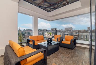 143 Brookview - Membley
