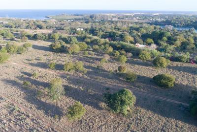 0.35 ac Land at Green Heart Of Kenya