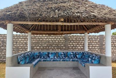 2 Bed Villa in Watamu - 3