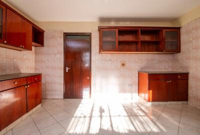 5 Bed House with En Suite at Kenya School Of Law - 3