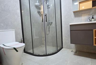 Serviced 2 Bed Apartment with En Suite in Lavington