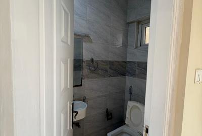 4 Bed Apartment with Borehole in Parklands - 4