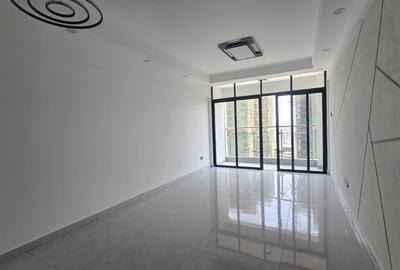 2 Bed Apartment with En Suite in Westlands Area