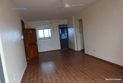 3 Bed Apartment in Nyali Area