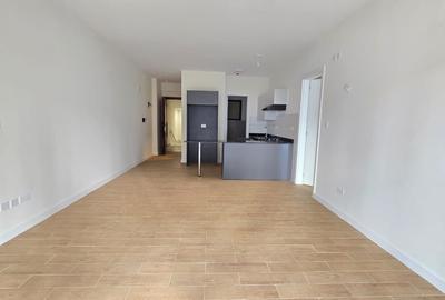 1 Bed Apartment with En Suite in Lavington