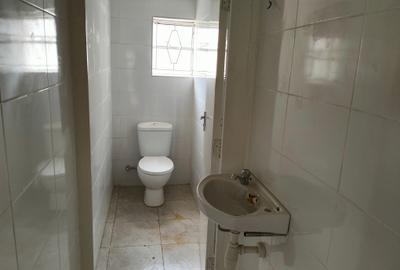 0.125 ft² Commercial Property with Service Charge Included in Westlands Area