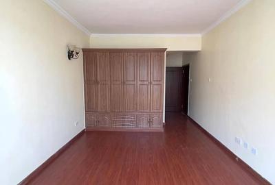 3 Bed Apartment with Swimming Pool in Lavington