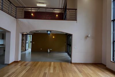 4 Bed Townhouse with En Suite at Lavington Green - 2