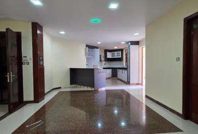 4 Bed Apartment with En Suite in Lavington - 3