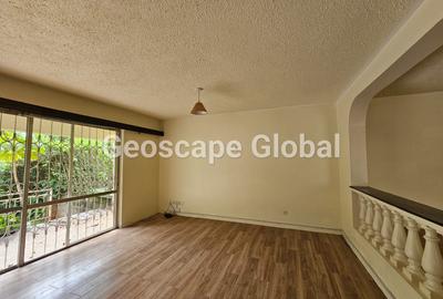 4 Bed Townhouse with En Suite in Spring Valley