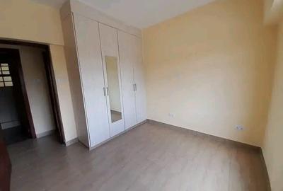 3 Bed Apartment with En Suite in Athi River - 4