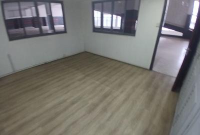 6,499 ft² Warehouse with Backup Generator in Industrial Area - 3