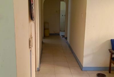 3 Bed Townhouse with En Suite in Bamburi - 3