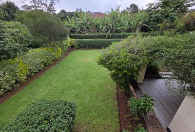 5 Bed House with En Suite in Karen - 4