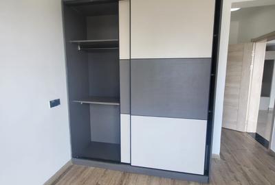 2 Bed Apartment with Swimming Pool in Lavington - 2