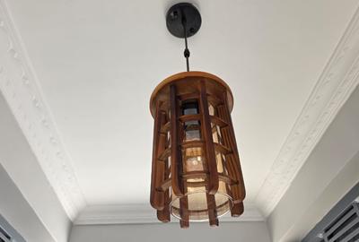 4 Bed Townhouse with En Suite in Ongata Rongai - 4