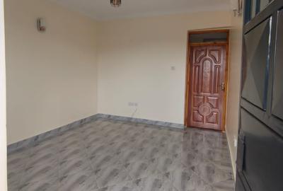 2 Bed Apartment in Kikuyu Town - 3