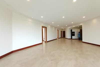 3 Bed Apartment with En Suite in Muthaiga - 3