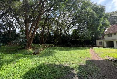 5 ac Land at Kilimani - 4