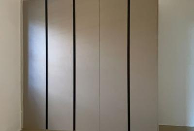 3 Bed Villa with En Suite in Kitengela - 4