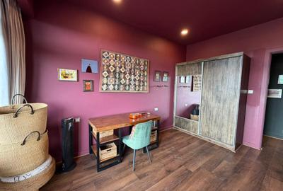 Furnished 3 Bed Apartment with En Suite in General Mathenge - 3